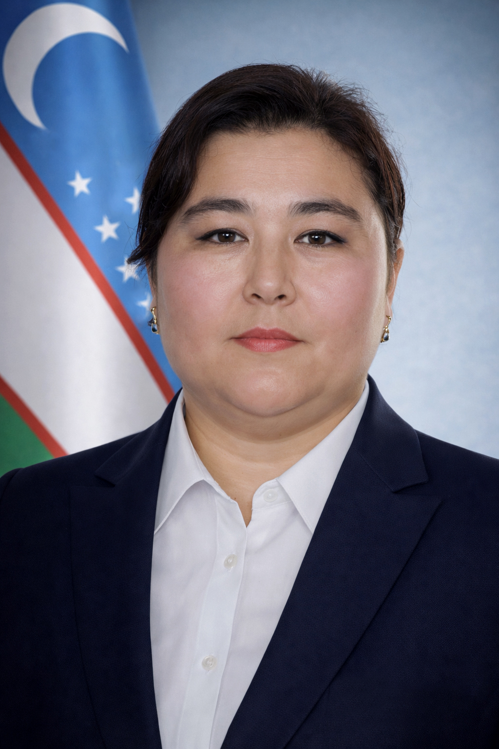Direktor